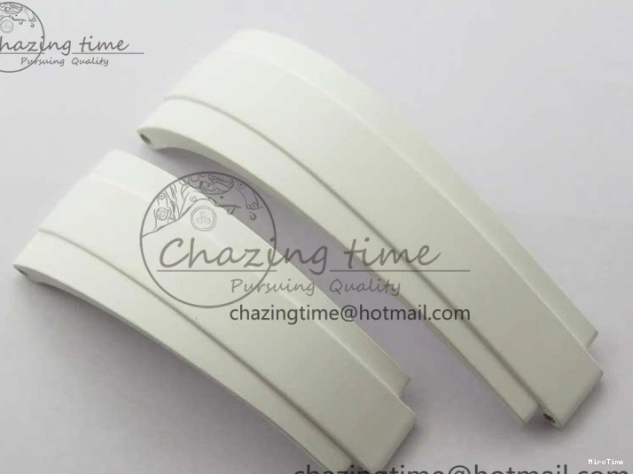 MiroTime 0401 Custom Modded Daytona DD4131 Super Clone 28800 VPH Automatic Movement (Silver Color) HighQuality 919